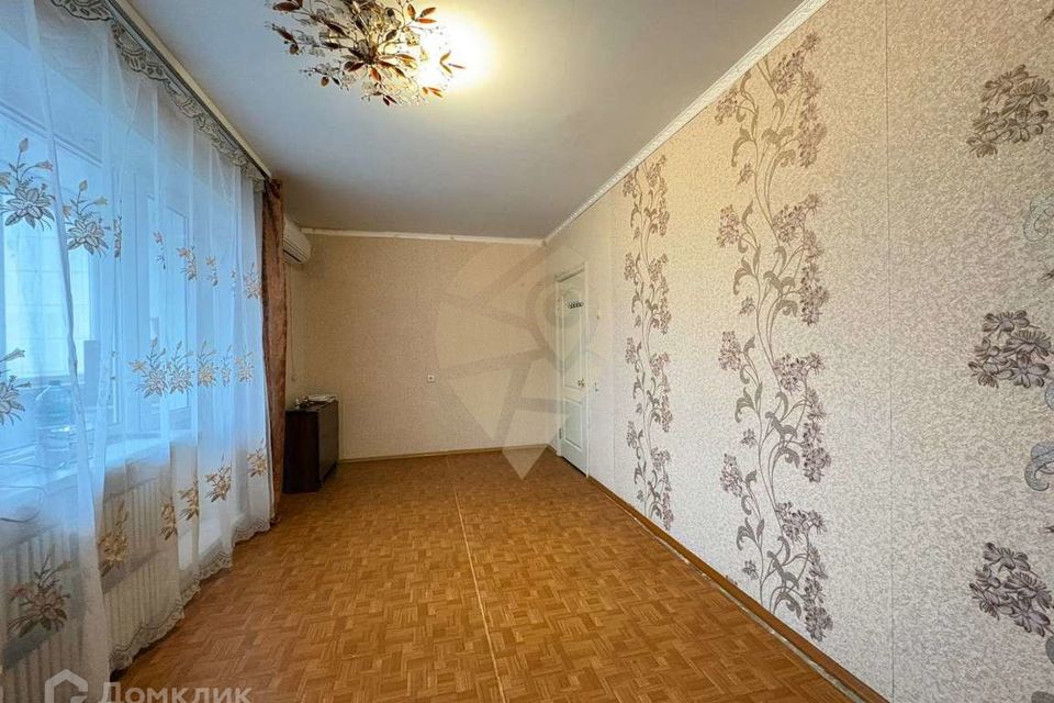 Продаётся 2-комнатная квартира, 48 м²