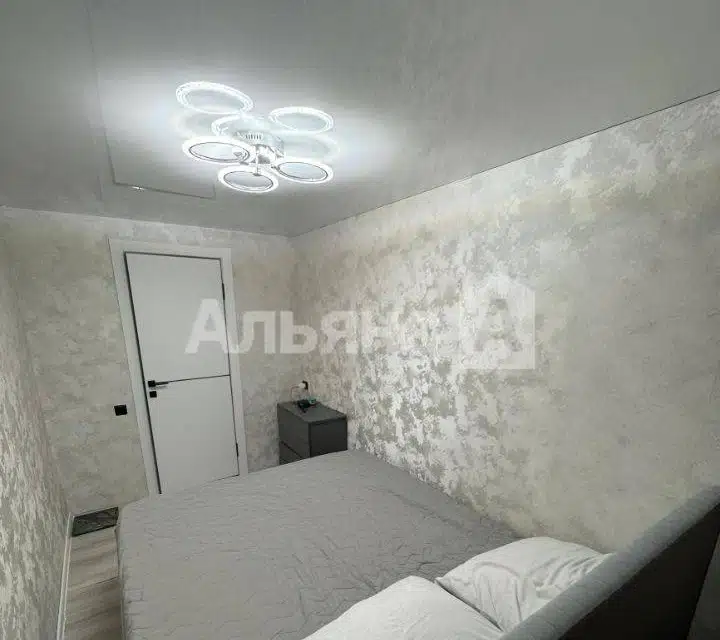 Продаётся 2-комнатная квартира, 51 м²