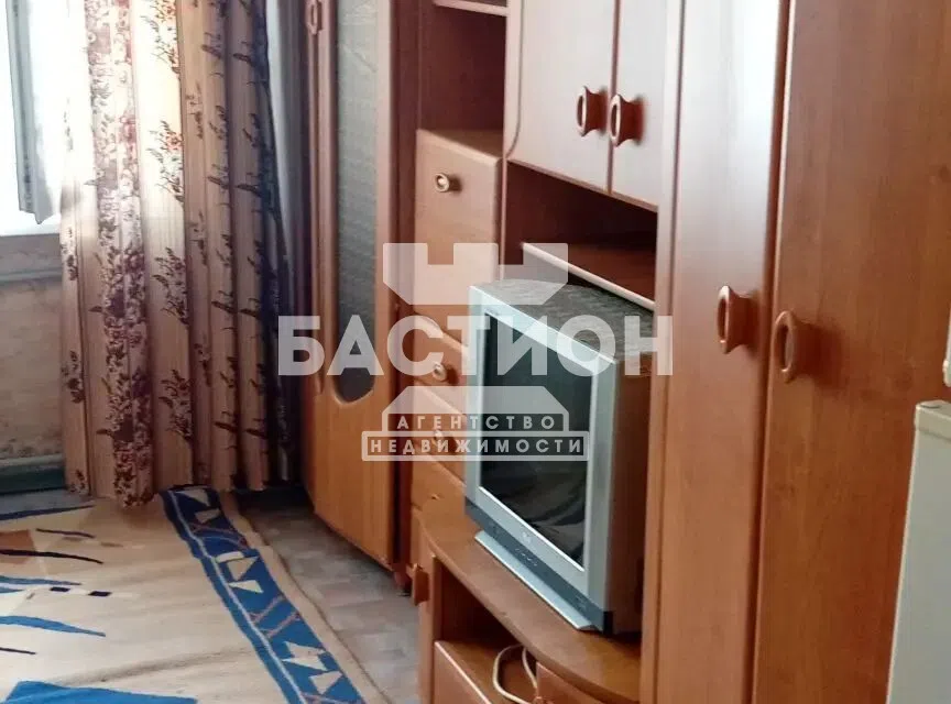 Сдаётся 1-комнатная квартира, 20 м²