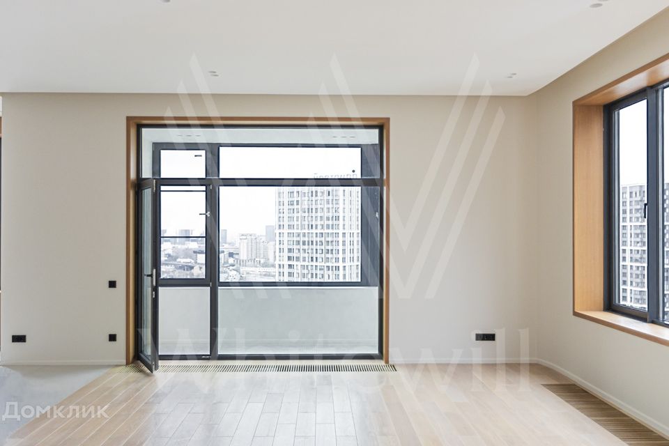 фото отбъекта