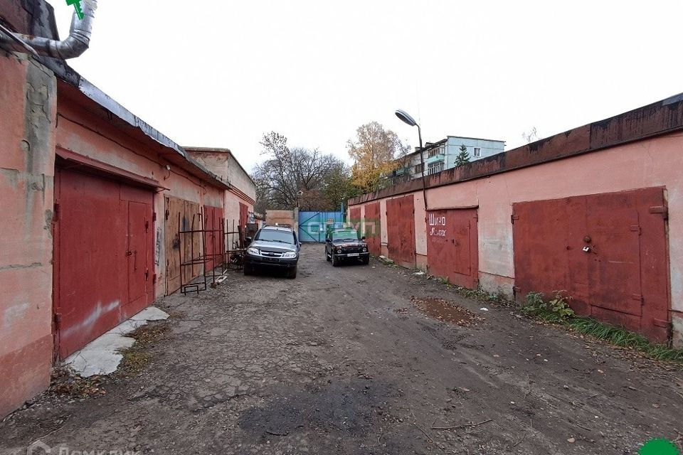 Гараж Пенза. ГСК Вега Бердск. ГСК Вега Волжский. ГСК Восток Пенза железные гаражи адрес.