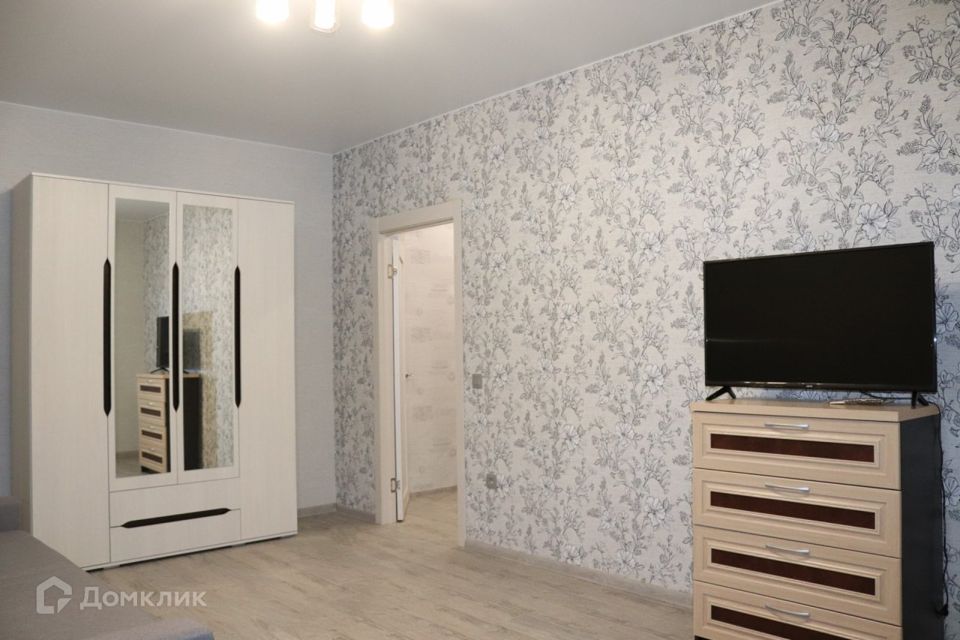 Сдаётся 2-комнатная квартира, 60 м²