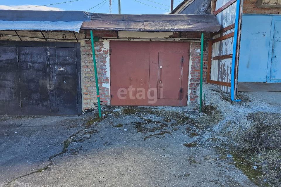 фото отбъекта