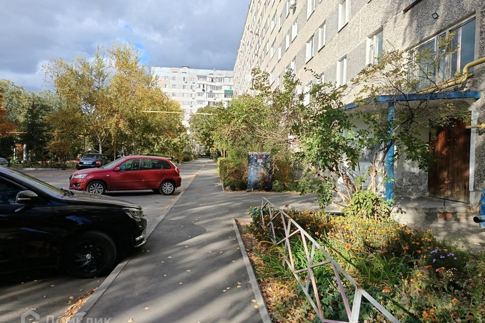 фото отбъекта