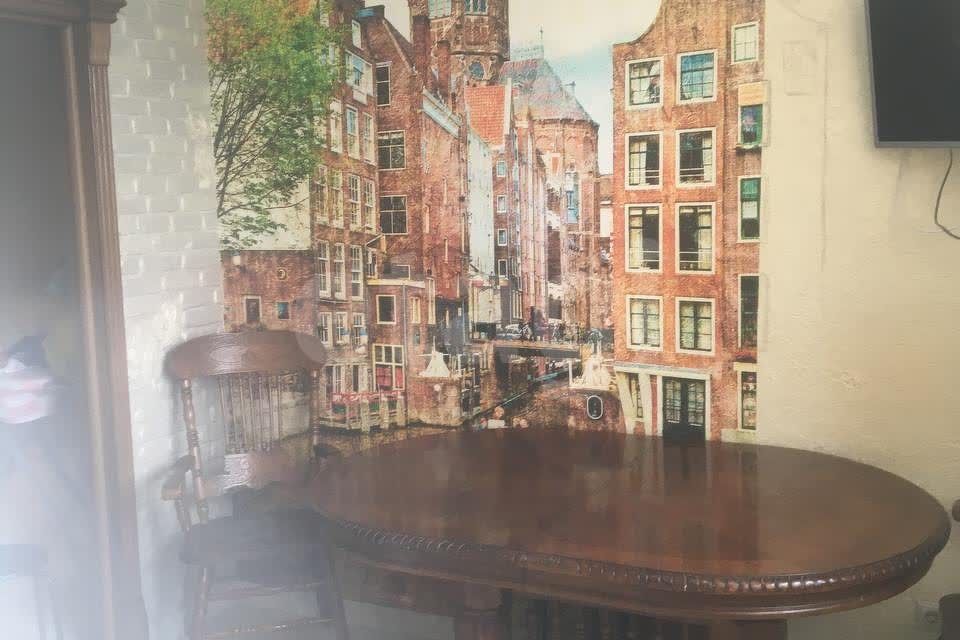 Продаётся 2-комнатная квартира, 71.4 м²