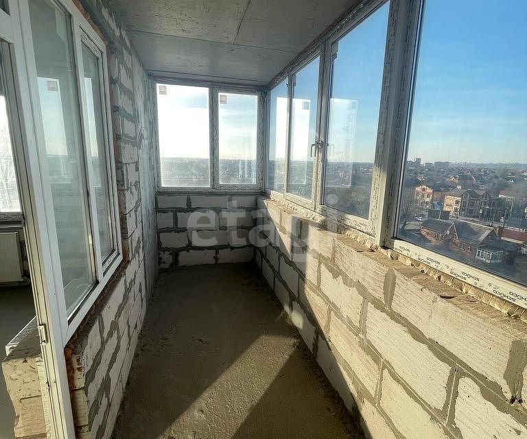 Купить Квартиру От Хозяина В Батайске