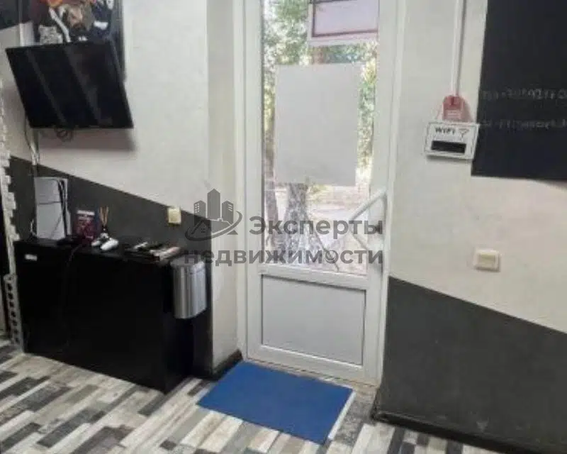 Продаётся помещение своб. назначения, 48.7 м²