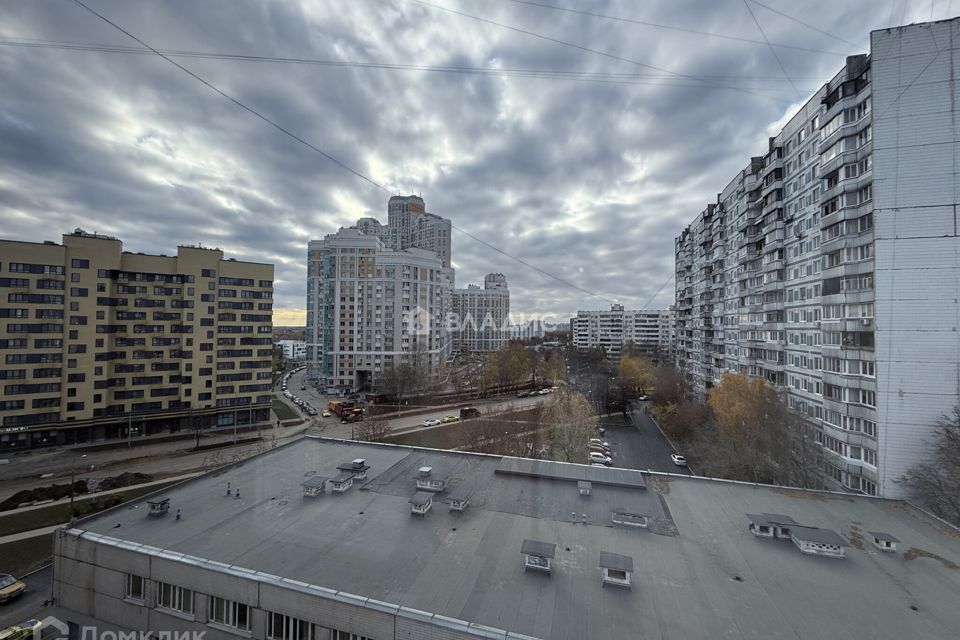 фото отбъекта