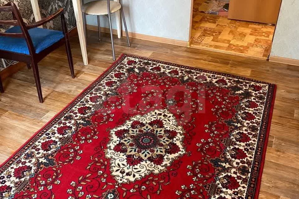 Сдаётся студия, 15 м²