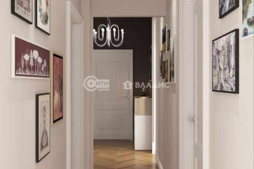 фото отбъекта