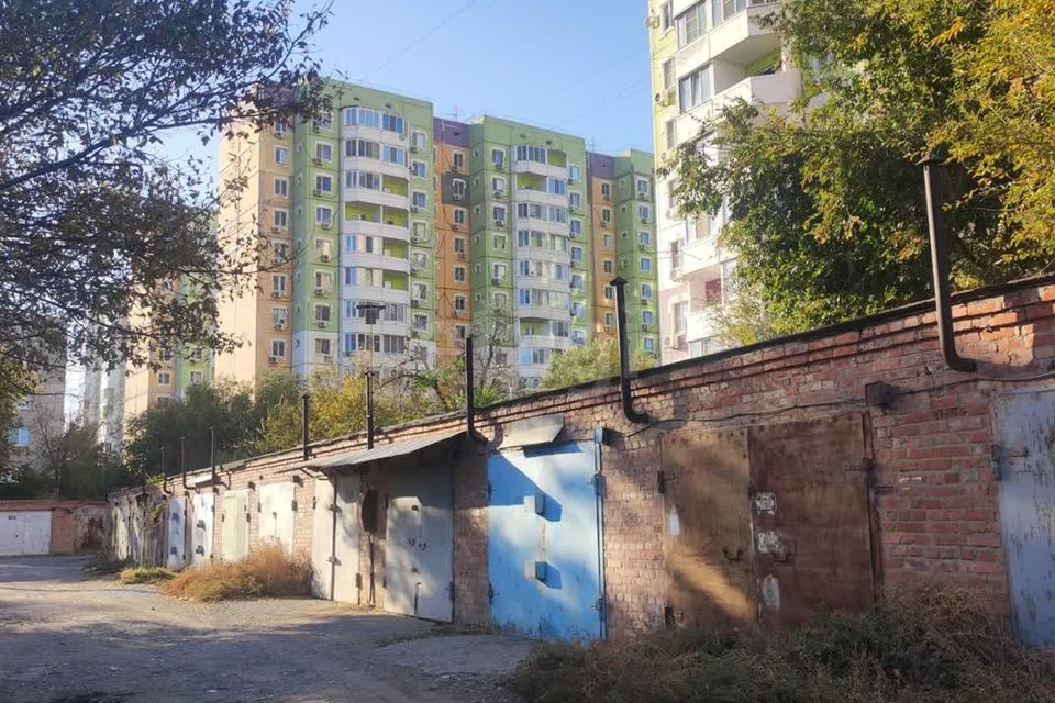 фото отбъекта