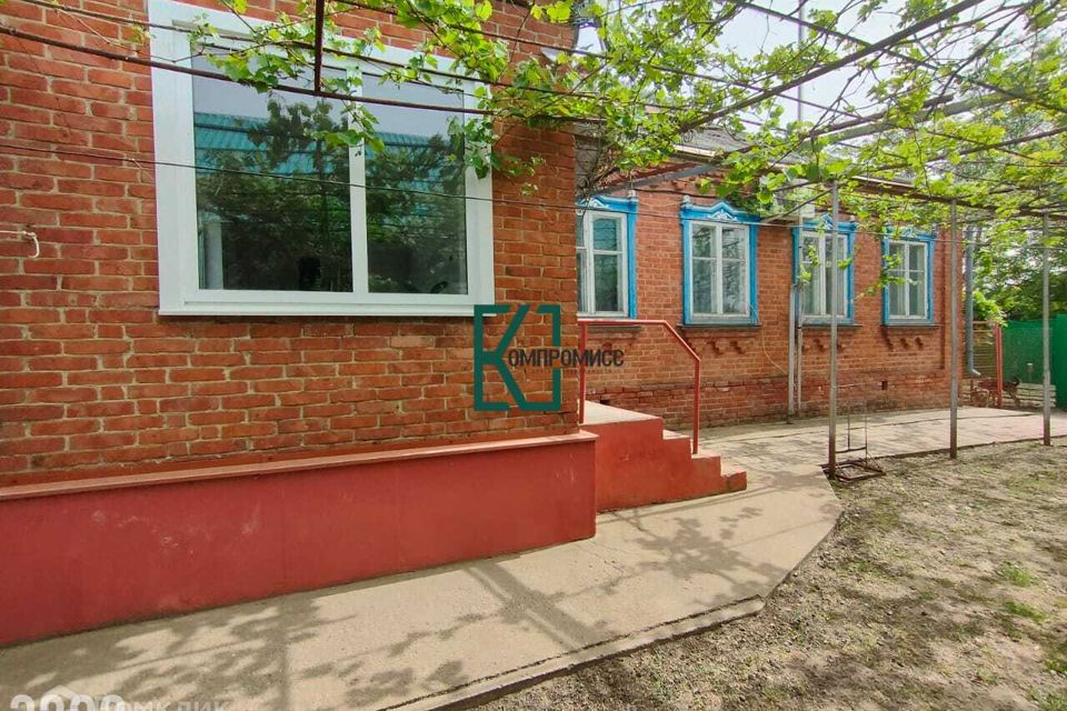Сниму в васюринской. Сниму в васюринской
