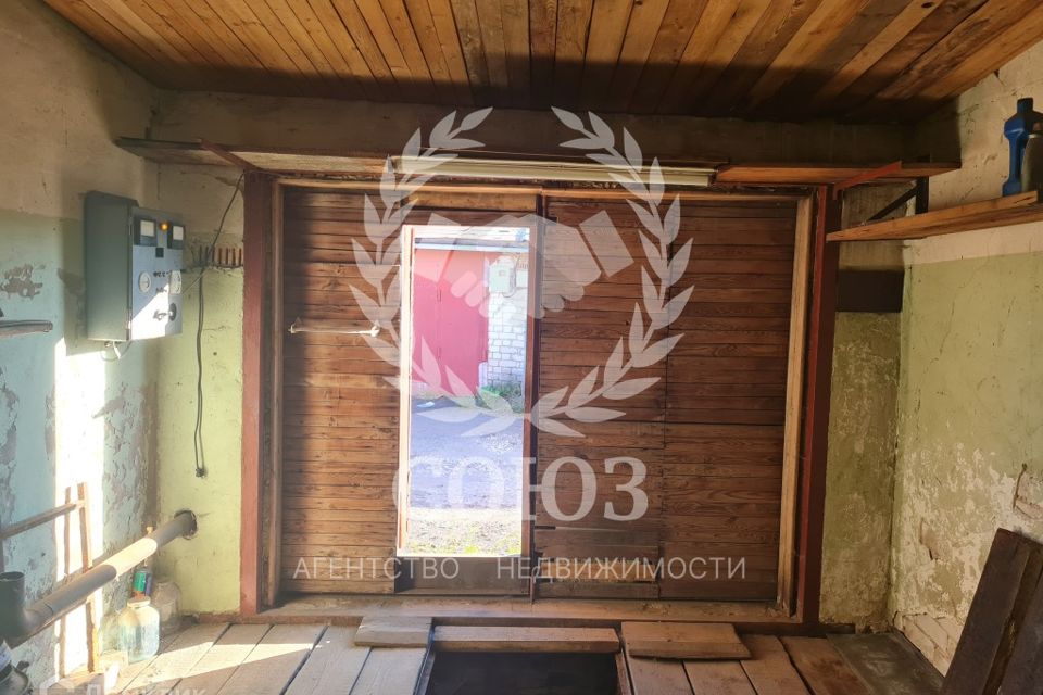 фото отбъекта