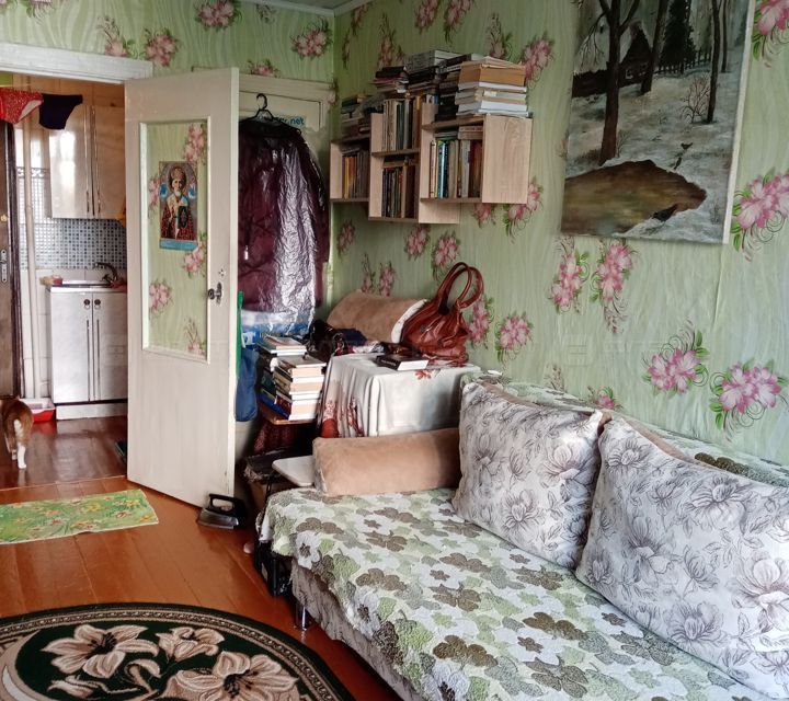 Казань, ул. Татарстан 51 казань. Татарстан 51 казань. Татарстана 51 казань. Мусина, 23б.