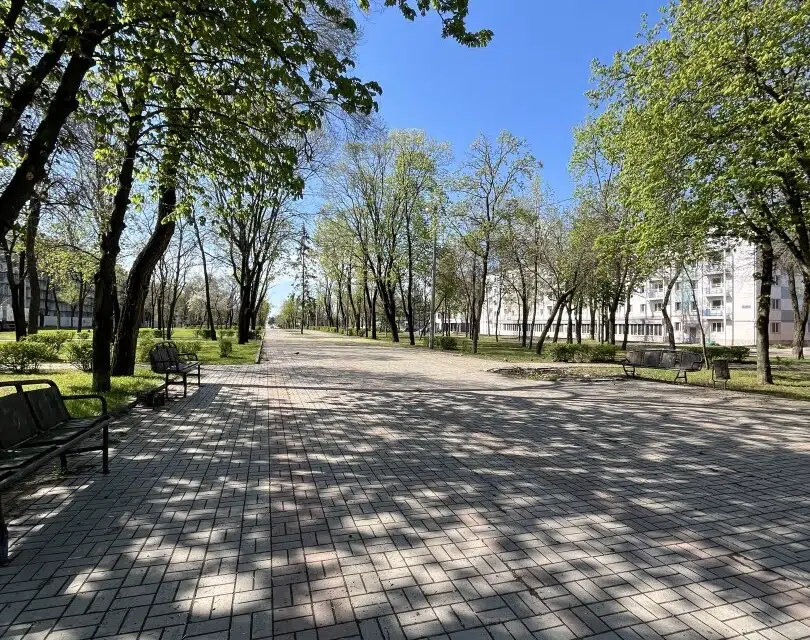 Продаётся 2-комнатная квартира, 57.4 м²