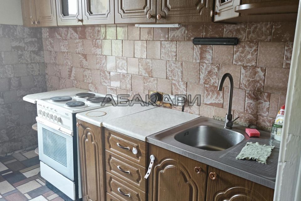 Сдаётся 2-комнатная квартира, 50 м²