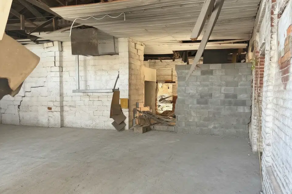 Продаётся помещение своб. назначения, 229.8 м²