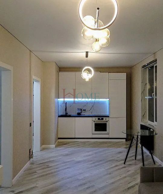 Сдаётся 1-комнатная квартира, 48 м²
