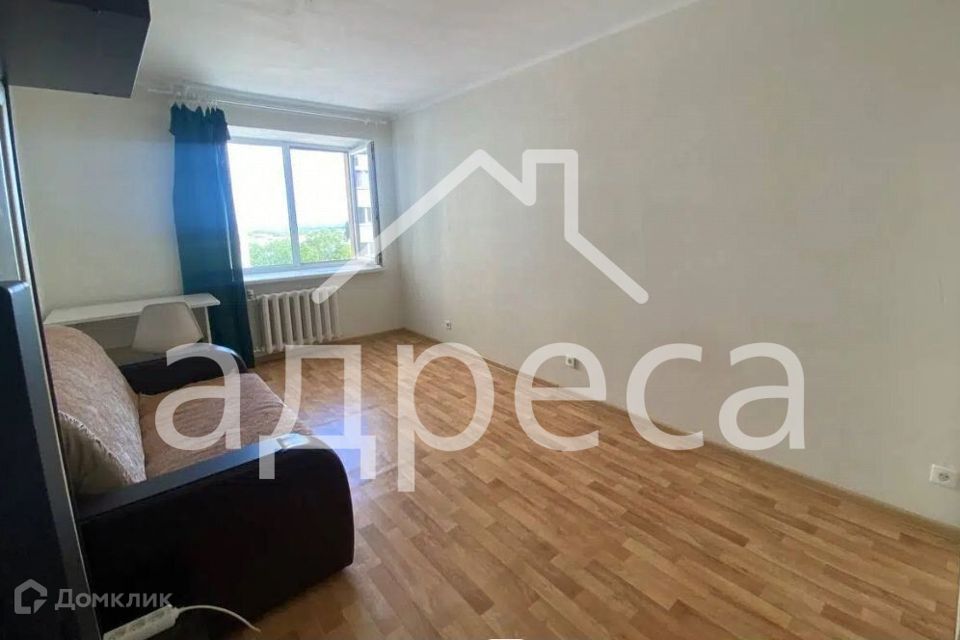 Продаётся 2-комнатная квартира, 53 м²