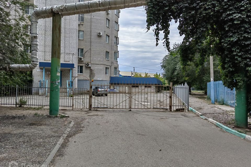 фото отбъекта