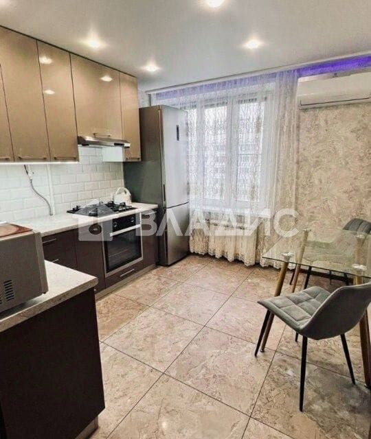 фото отбъекта