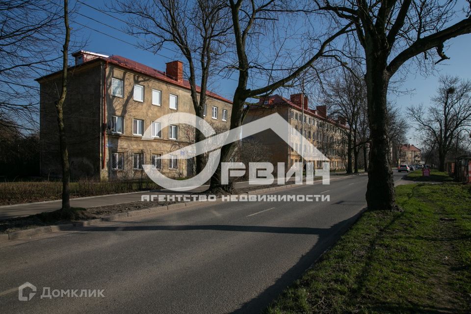 Камская 2б. Камская 2 калининград. Улица камская калининград. Улица камская калининград. Камская 2б калининград.