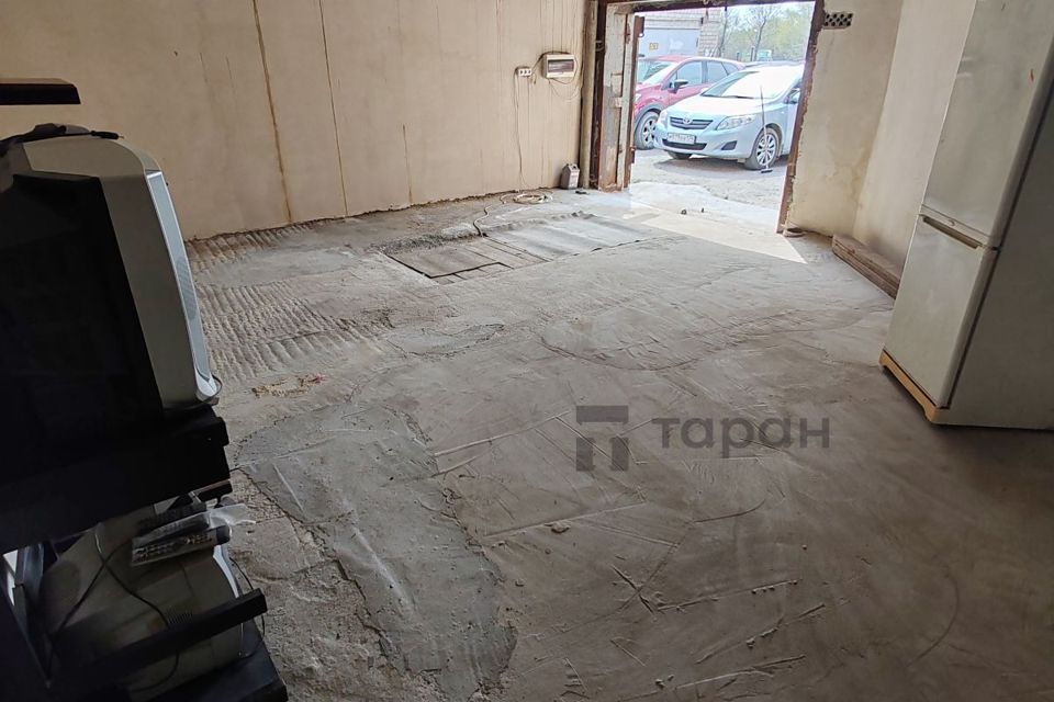 фото отбъекта