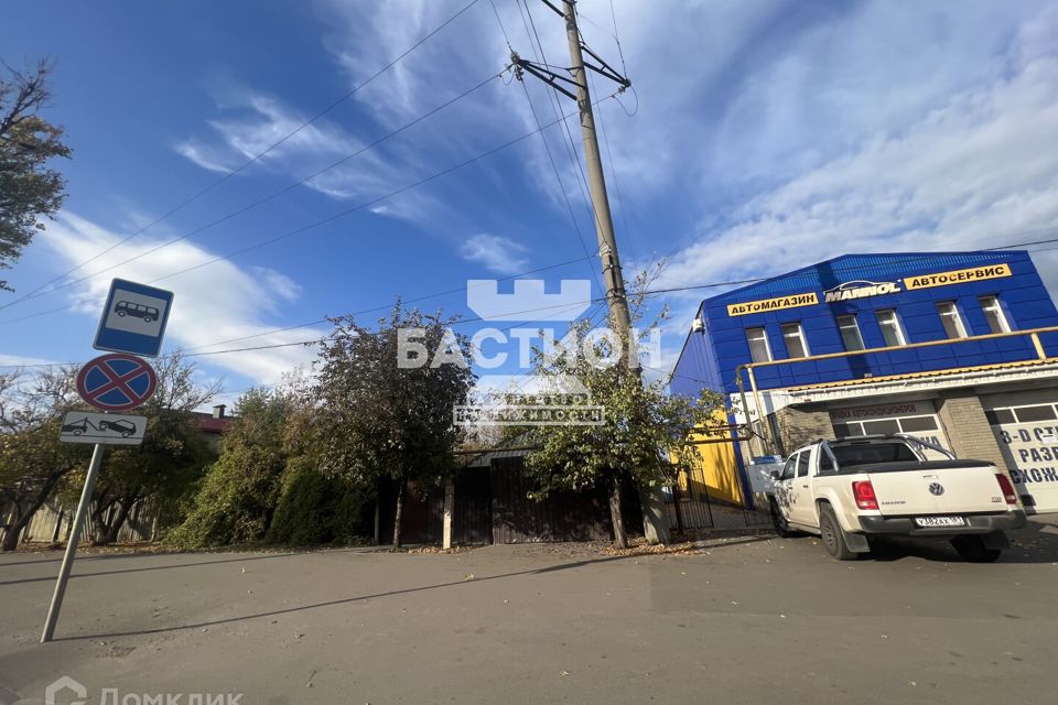 Продаётся участок, 10.5 сот., ИЖС