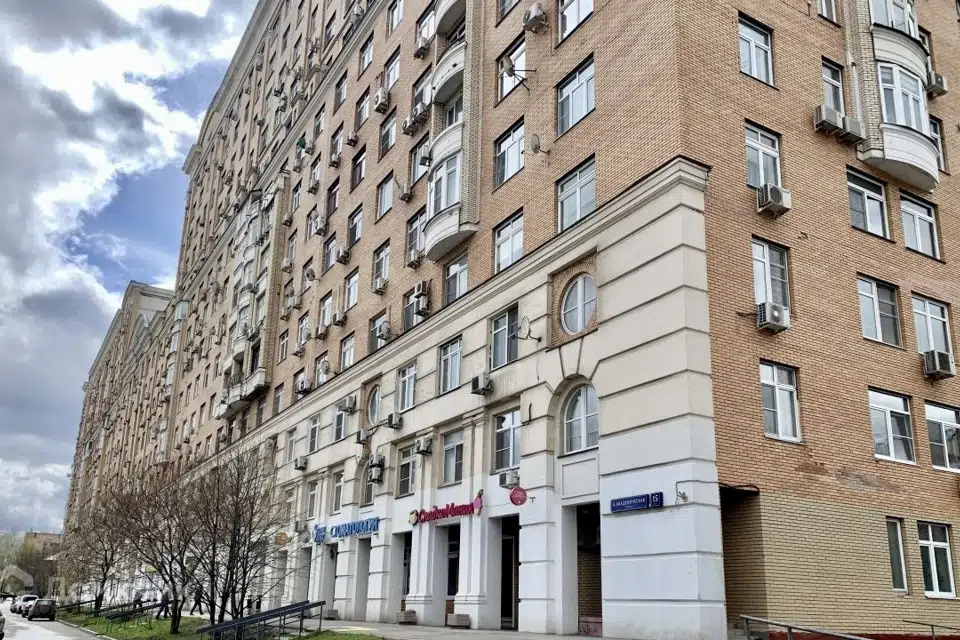 Продаётся гараж, 18 м²