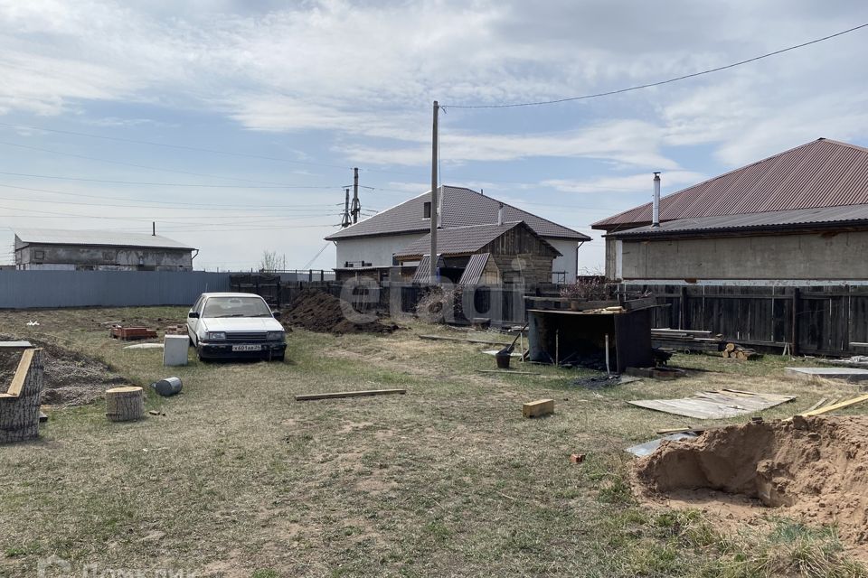 Участок черногорск. Посёлок Нагорный Бийск. Цыгане в Абакане. Цыгане Усть Абакан.