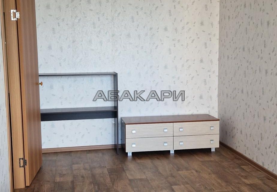 Сдаётся 1-комнатная квартира, 40 м²