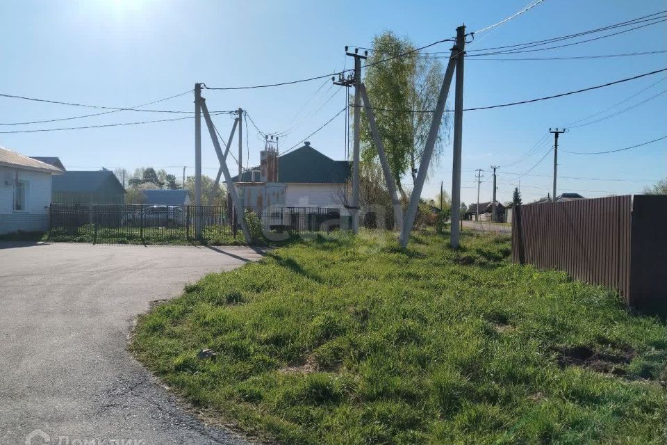Продаётся студия, 19.3 м²