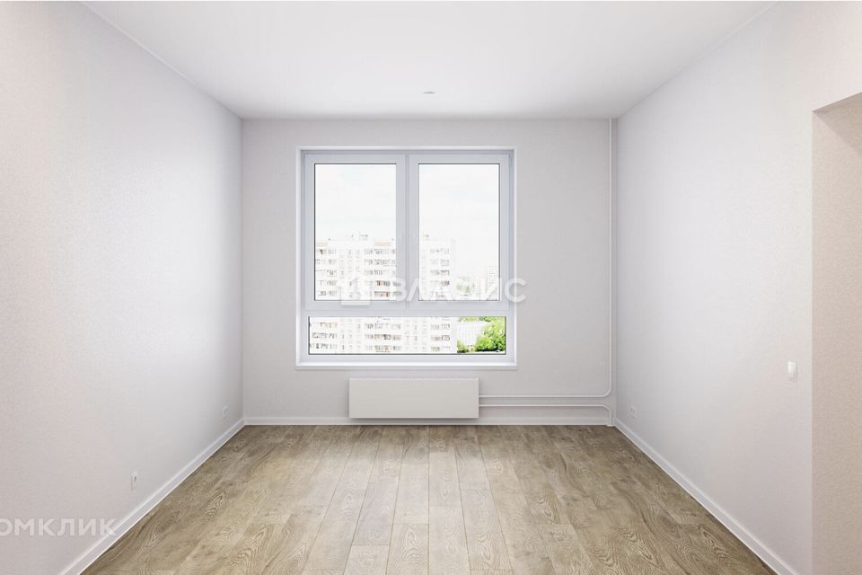 Сдаётся студия, 26.9 м²