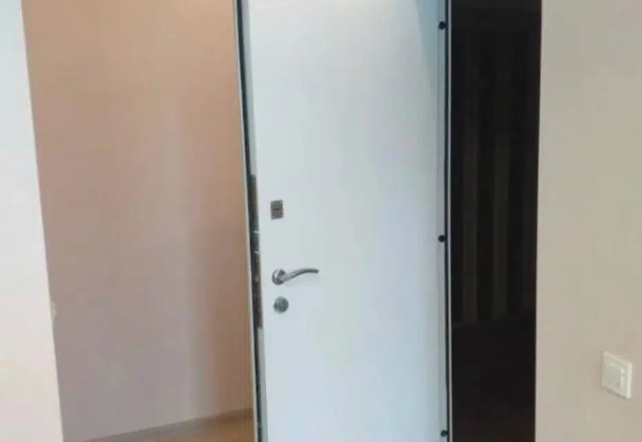 Продаётся студия, 24 м²
