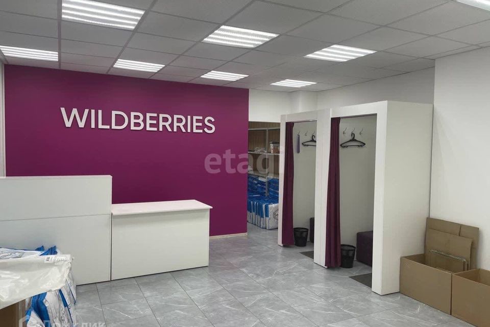 Пункт выдачи заказов. Пункт выдачи заказов. Пункт выдачи заказов. Пвз wildberries. Открыть центр выдачи.