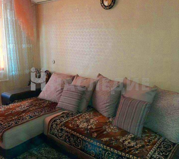 Купить Квартиру В Шахтах 2х