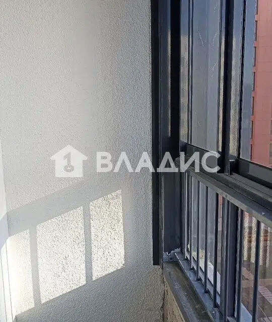 Продаётся студия, 21 м²