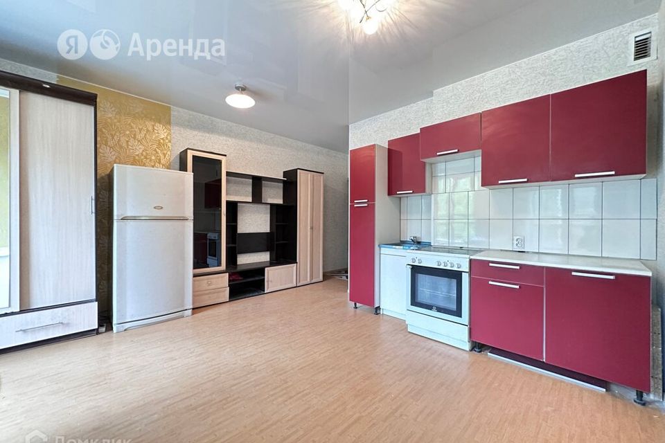 Снять квартиру в малаховке на длительный срок. Московская область, люберцы, южная ул. Снять квартиру в малаховке на длительный срок. Квартира в малаховке в двухэтажном доме. Квартал мпс малаховка.