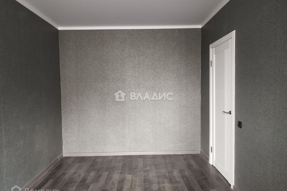 Продаётся 2-комнатная квартира, 53 м²
