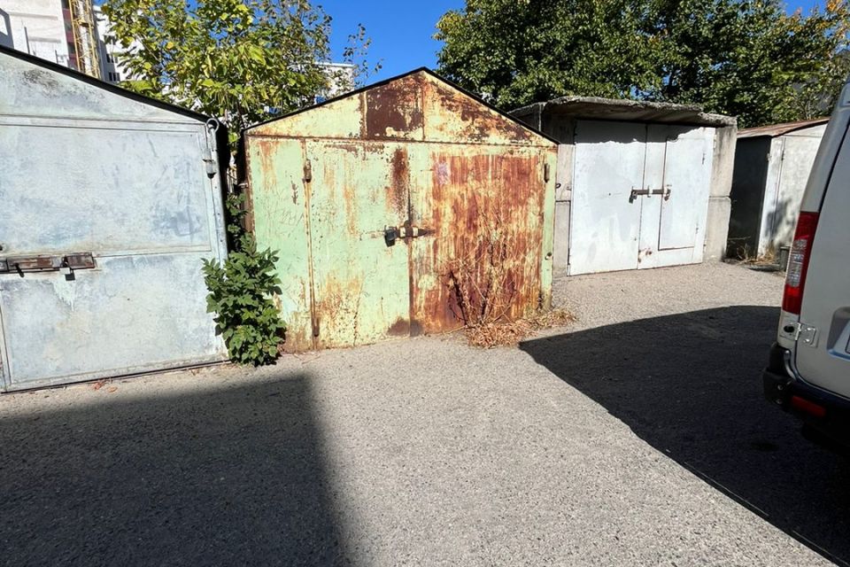 фото отбъекта