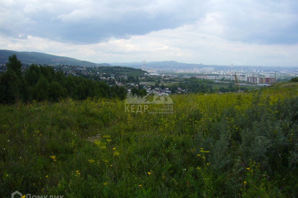 Дачу кузнецовское плато красноярск