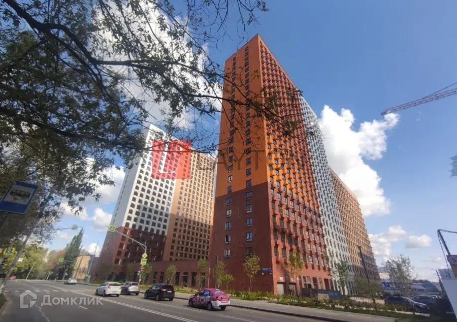 Продаётся торговое помещение, 79 м²