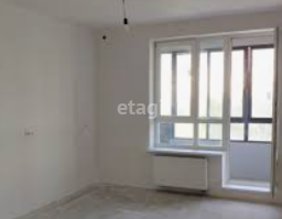 Продаётся 3-комнатная квартира, 69 м²