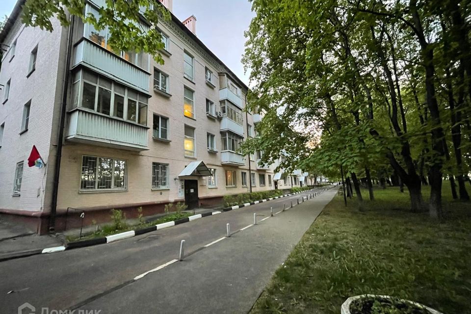 Шлюхи Совхоз Имени Ленина Шлюхи Совхоз Имени Ленина