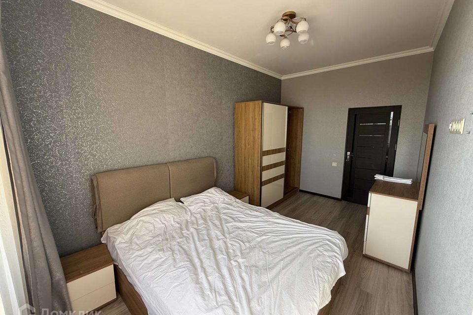 фото отбъекта