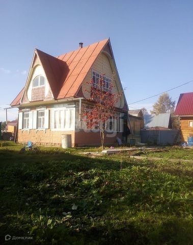 Купить Дачу В Снт Колос Улан Удэ