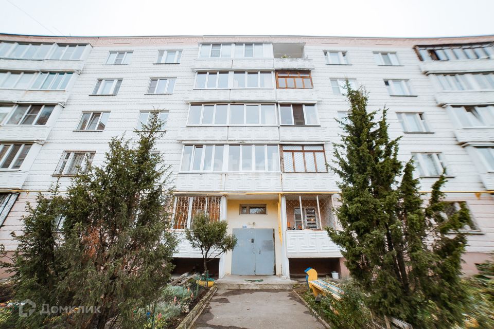 Тверь ул королева 3. Улица королева 9а тверь. тверь королева дом 4.