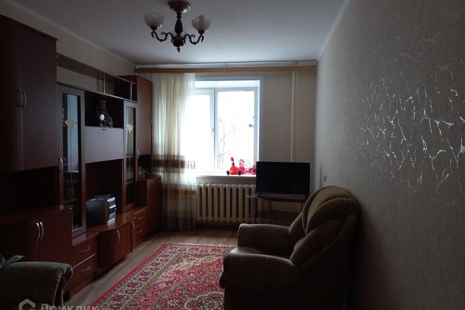Снять квартиру в поселке строитель тамбовский. Снять квартиру в поселке строитель тамбовский. Елец поселок строитель. Снять квартиру в поселке строитель тамбовский. Тамбовская область, посёлок строитель, микрорайон южный, 15б.