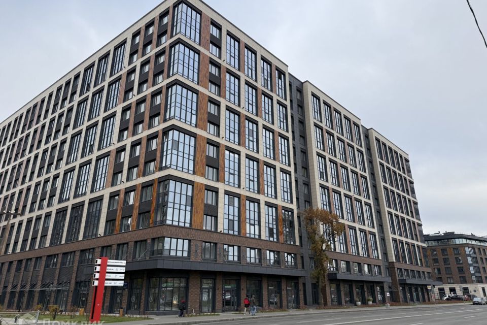 фото отбъекта