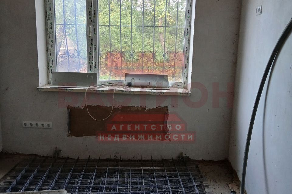 Продаётся участок, 194 сот., ИЖС